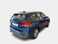 usata BMW X1 25e xDrive25e Business Advantage