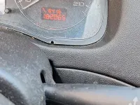 Usata Peugeot 307 88 CV (64 kW) 2005 Berlina