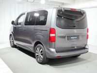 usata Toyota Verso Proace1.6D L0 D Lounge