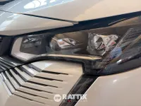 Usata Peugeot 3008 GT 180 CV (132 kW) 2023 Bianco SUV