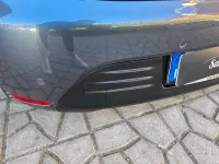 Usata Renault Clio IV Intens 90 CV (66 kW) 2019 Grigio Berlina
