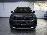 usata Citroën C5 Aircross BlueHDi 130 S&S EAT8 Feel Pack