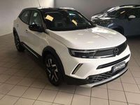 Usata Opel Mokka Elegance 101 CV (74 kW) 2022 Other SUV
