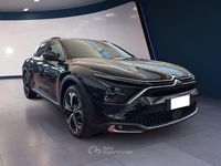 Nuova Citroën C5 Shine 181 CV (133 kW) 2026 Nero Station wagon