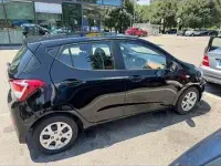 Usata Hyundai i10 Edition 67 CV (49 kW) 2015 Utilitaria