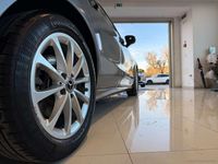 Usata Mercedes CLA180 Shooting Brake 116 CV (85 kW) 2022 Grigio Station wagon