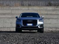 Usata Audi Q2 Sport 116 CV (85 kW) 2018 SUV