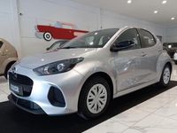 Nuova Mazda 2 Prime-Line 116 CV (85 kW) 2025 Altro Berlina