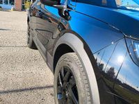 Usata Opel Mokka Ultimate 131 CV (96 kW) 2023 SUV