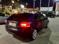 Usata Audi A3 Ambition 140 CV (102 kW) 2003 Utilitaria
