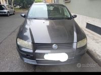 usata Fiat Stilo 