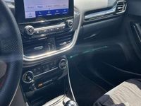 Usata Ford Puma ST-Line 125 CV (91 kW) 2020 SUV