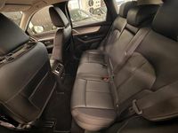 Usata Mazda CX-60 328 CV (241 kW) 2022 Machine gray m SUV