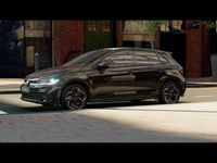 Nuova VW Polo R-line 95 CV (69 kW) 2026 Nero Utilitaria