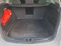 Usata Seat Altea XL Reference 102 CV (75 kW) 2013 Monovolume