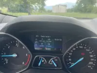 Usata Ford Kuga Titanium 163 CV (119 kW) 2018 SUV
