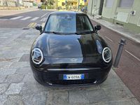 Usata Mini Cooper Classic 55 kW (75 CV) 2024 Utilitaria