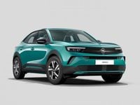 Nuova Opel Mokka Edition 136 CV (100 kW) 2025 SUV