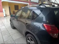 Usata Toyota RAV4 2007 SUV