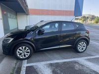 Usado Renault Captur 95 CV (69 kW) 2020 SUV