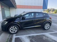 Usata Renault Captur 2020 SUV