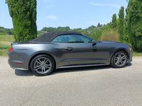 usata Ford Mustang Convertible 2.3 EcoBoost aut. rif. 16289088