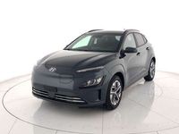 usata Hyundai Kona FL 64KWH XLINE