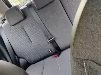 Usata Citroën C3 82 CV (60 kW) 2016 Utilitaria