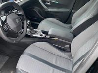 Usata Peugeot 2008 130 CV (95 kW) 2023 SUV