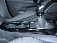 Nuova Peugeot 2008 Allure 100 CV (73 kW) 2026 Grigio SUV