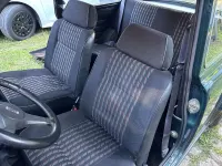Usata Mini Cooper 68 CV (50 kW) 1991 Utilitaria