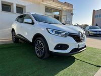 usata Renault Kadjar -1.5 blue dci Sport Edition 115cv FURTO E INCENDIO 2023