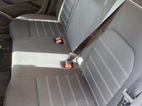 Usata Dacia Duster Journey 91 CV (66 kW) 2023 SUV