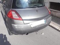 Usata Renault Mégane II 2004