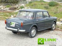 usata Fiat 1100D 1100