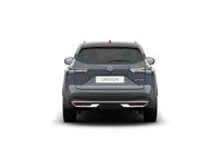 Nuova Nissan Qashqai 15 CV (11 kW) 2026 Ceramicgrey SUV