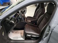 Novo Jeep Avenger Longitude 101 HP (74 kW) 2025 Storm pastello (785) SUV