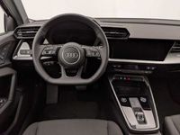 usata Audi A3 Sportback SPB 30 TDI S tronic Business