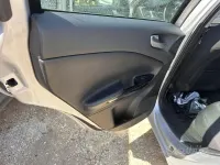Usata Alfa Romeo Giulietta 105 CV (77 kW) 2013 Utilitaria