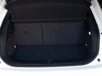 Begagnad Audi A1 Sportback Ambiente 90 HK (66 kW) 2015 Vit Halvkombi