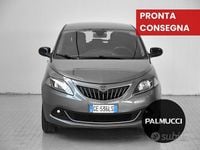 Usata Lancia Ypsilon Gold 69 CV (50 kW) 2021 Other Utilitaria