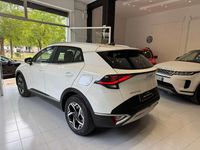 Usata Kia Sportage 136 CV (100 kW) 2023 SUV