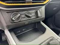 Usata Seat Arona Style 95 CV (69 kW) 2023 Grigio SUV