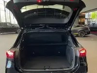 Usata Mercedes GLA45 AMG AMG 381 CV (280 kW) 2024 Nero SUV