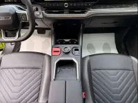 Usata Jeep Compass 156 kW (213 CV) 2025 Da sistemare SUV
