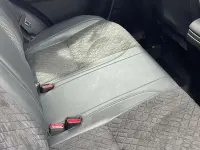 Usata Suzuki Vitara 129 CV (94 kW) 2020 Bianco SUV