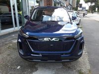 Usata EVO Evo 5 92 kW (126 CV) 2024 Blu SUV