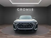 Nuova Audi Q5 S-Line 204 CV (150 kW) 2025 Other SUV