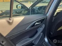 Usata Infiniti Q30 Premium 109 CV (80 kW) 2019 Berlina