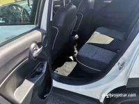 usata Fiat 500X 1.6 Unico proprietario